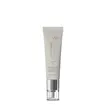 LeviSsime White Pearl Serum Be.Essential 50ml