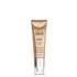 LeviSsime Color Cream Antiox 50ml