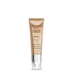 LeviSsime Color Cream Antiox 50ml