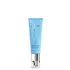 LeviSsime Hydrage Be.Essential Day Cream