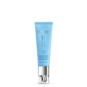 LeviSsime Hydrage Be.Essential Day Cream