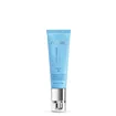 LeviSsime Hydrage Be.Essential Day Cream 200ml
