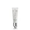 LeviSsime Hydrage Be.Essential Night Cream 200ml