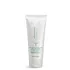LeviSsime Armony+ Be.Essential Night Cream
