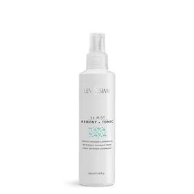 LeviSsime Be.Mist Armony Tonic+ 200ml