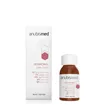 Anubismed Skin Peel Resorcinol 50ml