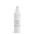 LeviSsime Be.Mist Hydra Tonic 200ml