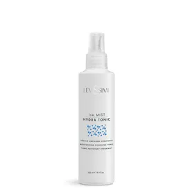 LeviSsime Be.Mist Hydra Tonic 200ml