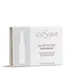 LeviSsime Be.Booster Depigment 6x3ml