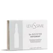 LeviSsime Be.Booster Depigment 6x3ml
