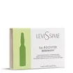 LeviSsime Be.Booster Redensify 6x3ml