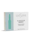 LeviSsime Be.Booster Arniony+ 6x3ml