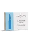 LeviSsime Be.Booster Hydrage 6x3ml
