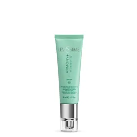 LeviSsime Armony+ Be.Essential Day Serum