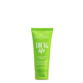 LeviSsime Young Life Cream 50ml