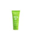 LeviSsime Young Life Cream 50ml