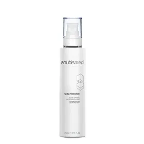 Anubismed Skin Preparer 250ml