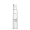 Anubismed Skin Preparer 250ml