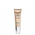 LeviSsime Color Cream Hyaluronic 50ml