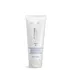 LeviSsime Hydrage Be.Essential Night Cream