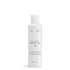 LeviSsime Be.Cleam Armony+ Gel 200ml