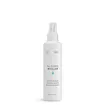LeviSsime Be.Cleam Micellar 200ml