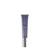 LeviSsime Hydrafiller Eyes 15ml
