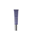 LeviSsime Hydrafiller Eyes 15ml