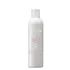 LeviSsime Delicate Cleanser Gel 250ml