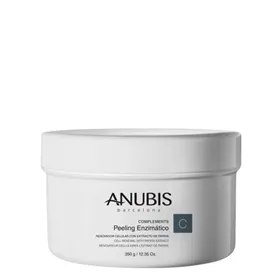 Anubis Peeling Enzimatico 350ml