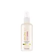 LeviSsime Argan Refreshing Body Oil 125ml