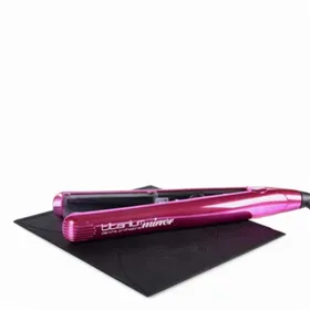 Bifull Alfombrilla Termica