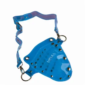 Bifull Cartuchera Utillaje