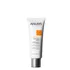 Anubis Polivitaminic Antioxidant Cream 50ml