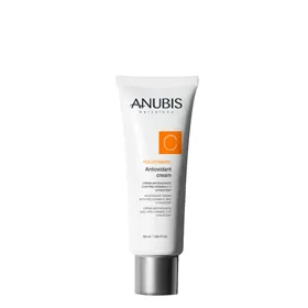 Anubis Polivitaminic Antioxidant Cream 50ml