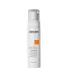 Anubis Polivitaminic Cleansing Mousse 200ml