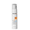 Anubis Polivitaminic Cleansing Mousse 200ml