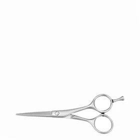 Bifull Style Tijera de Corte 