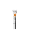 Anubis Polivitaminic C-Lift Eye Contour 18ml