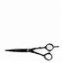 Bifull Fantasia Tijera de Corte 6"