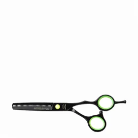 Bifull Black Line Tijera de Esculpir 5.5"