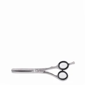 Bifull Tijera de Esculpir