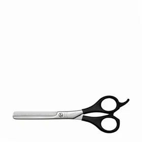 Bifull Academy Tijera de Esculpir 6"