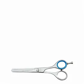 Bifull Studio Tijera de Esculpir