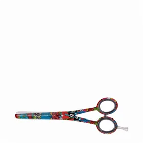 Bifull Top Line Hardy Tijera Esculpir 5.5"