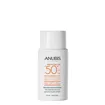 Anubis Protective SPF 50+ Antiaging Sun Emulsion 50ml
