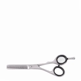 Bifull Basic Tijera Entersacar 