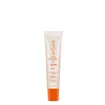 LeviSsime Vita C Splendor Lip Up! SPF15 15ml