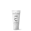 LeviSsime Lash Protector Manchas De Tinte 50ml
