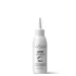 LeviSsime Lash Activator Oxidante En Crema 6V 1,8% 90ml